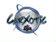 carxotic.jpg