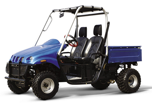 25020mule.jpg