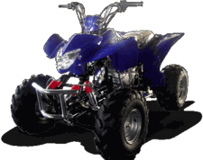 avantibrigade150cc.jpg