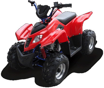 bandit110.gif