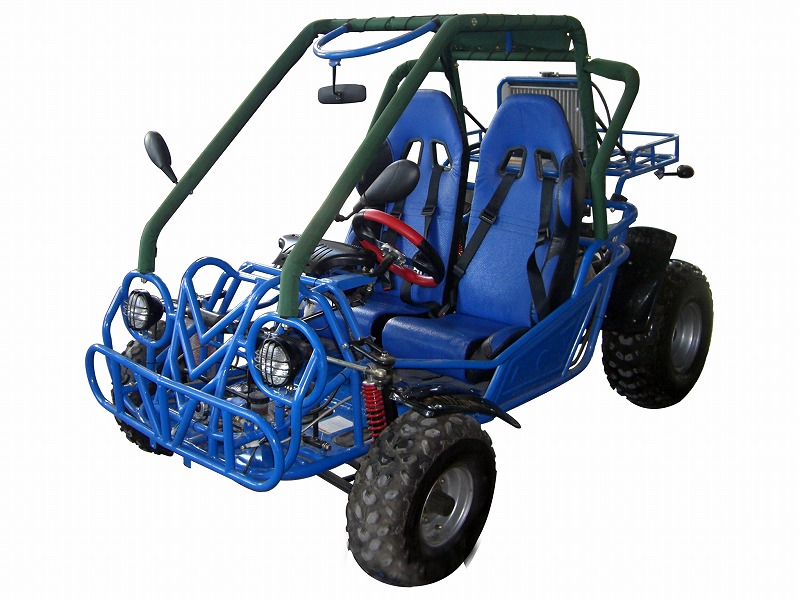 carxatv04.jpg