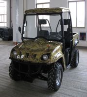 carxft650.jpg