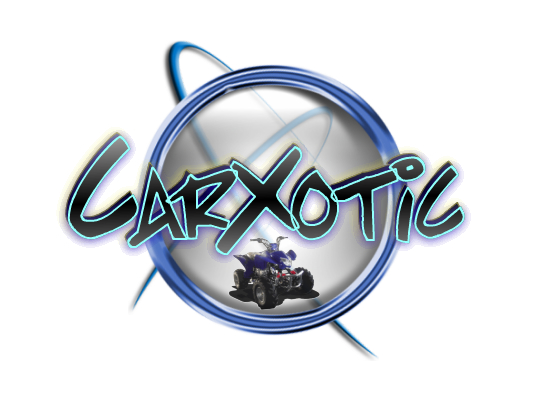carxotic.jpg