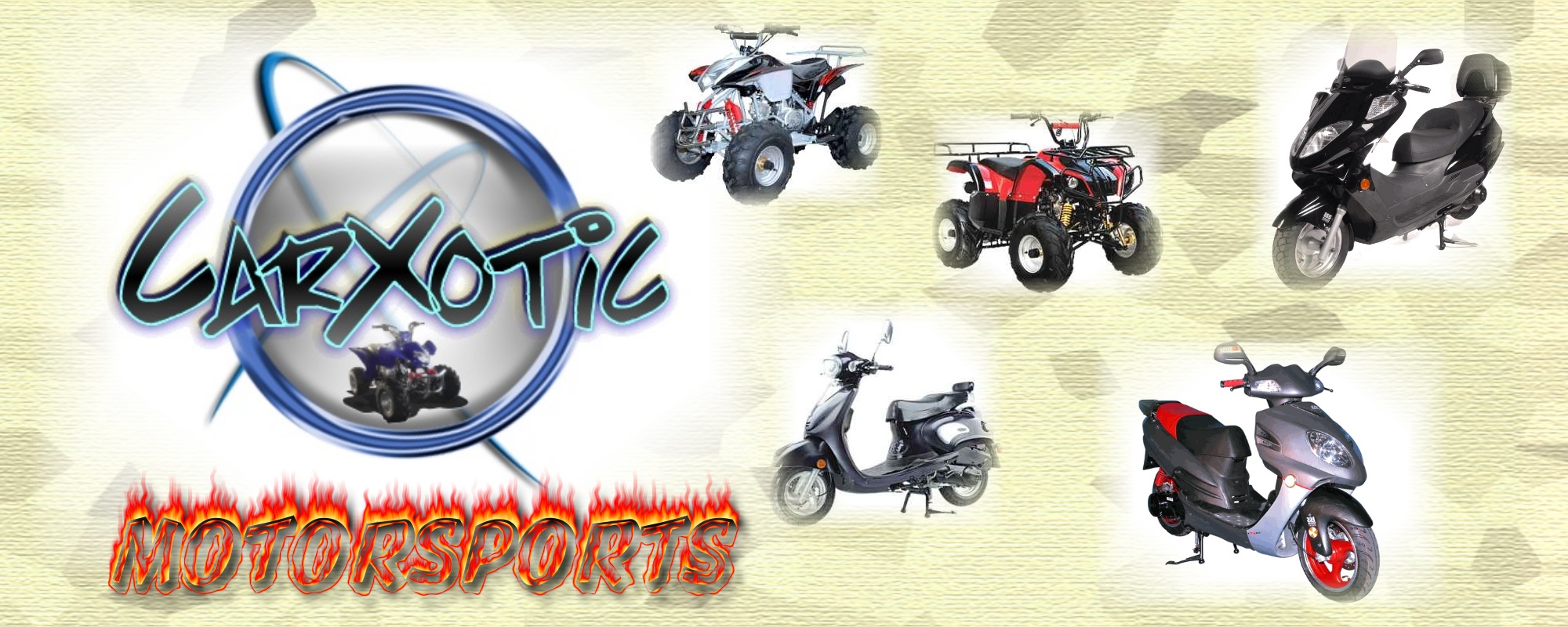 carxoticrockbanner.jpg