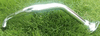 chromepipe.gif