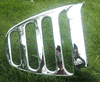 chromerearrack.gif