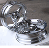 chromescooterwheels.gif