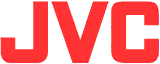 jvc.gif