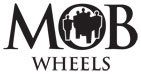 mob_custom_wheels_logo.jpg