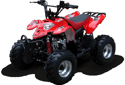 renegade70cc.gif