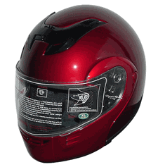 scooterhelmet.gif