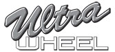 ultra_custom_wheels_logo.jpg