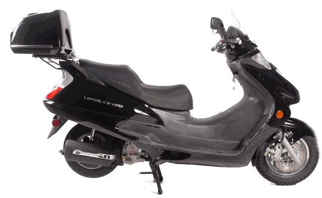 upsilon250cc.gif