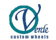 verde-logo.jpg