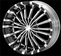 vip-fwd-black-diamond-1.gif